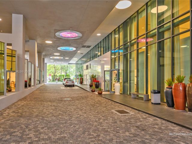 Продажа квартиры #3704 - фото 5620754