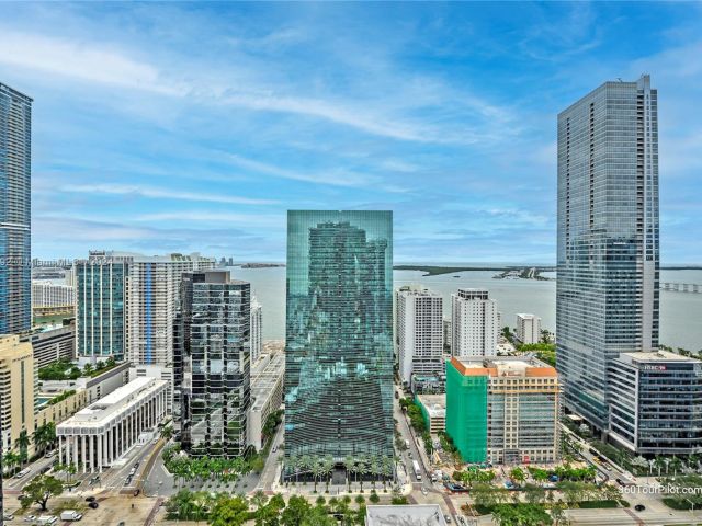 Продажа квартиры #3704 - фото 5620755