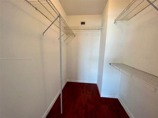 Продажа квартиры #2509 - фото 5607378