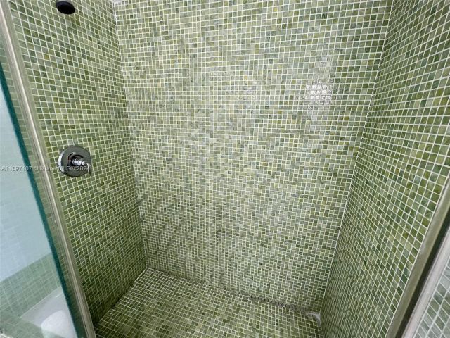 Продажа квартиры #2509 - фото 5607383