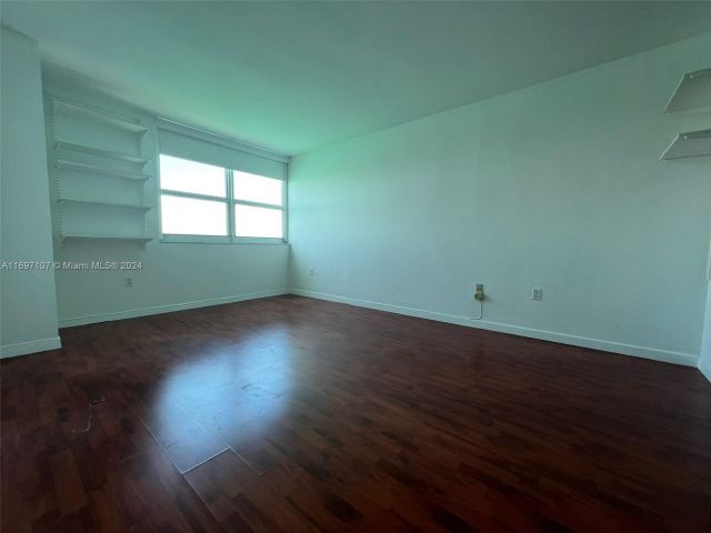 Продажа квартиры #2509 - фото 5607387