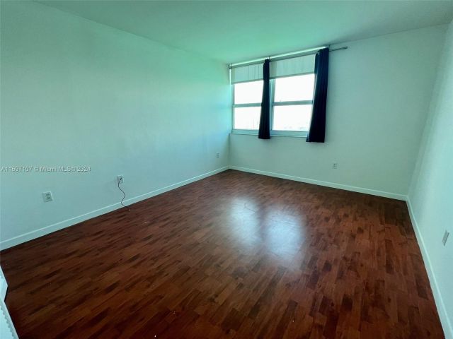 Продажа квартиры #2509 - фото 5607388