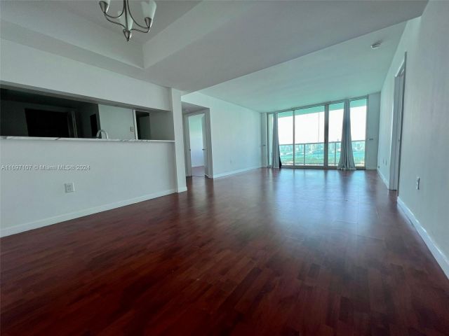 Продажа квартиры #2509 - фото 5607391