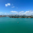 Floridian - Condo - Miami Beach