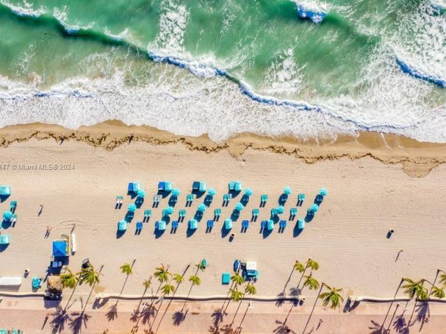 Продажа квартиры #1012 - фото 5631065