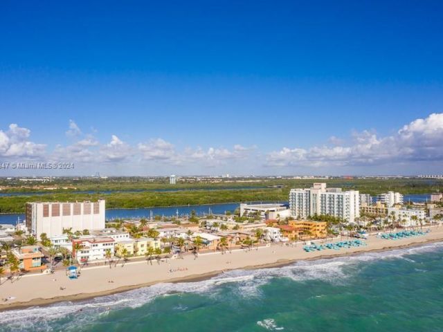 Продажа квартиры #1012 - фото 5631066