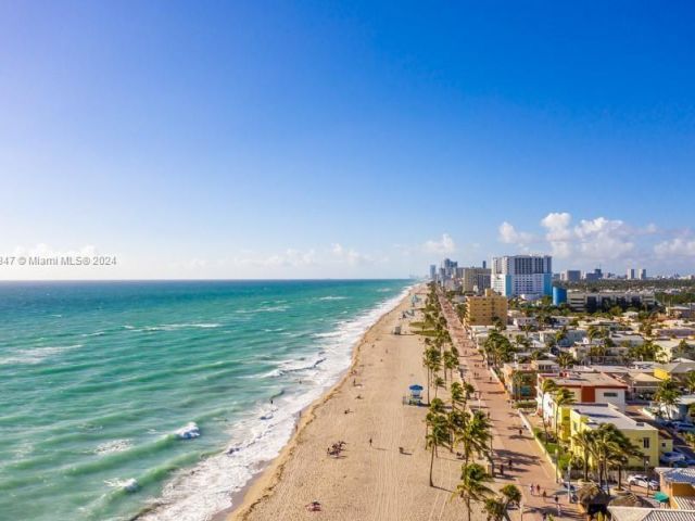 Продажа квартиры #1012 - фото 5631067