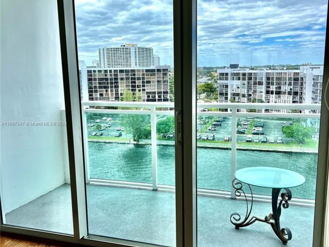 Продажа квартиры #1012 - фото 5631071