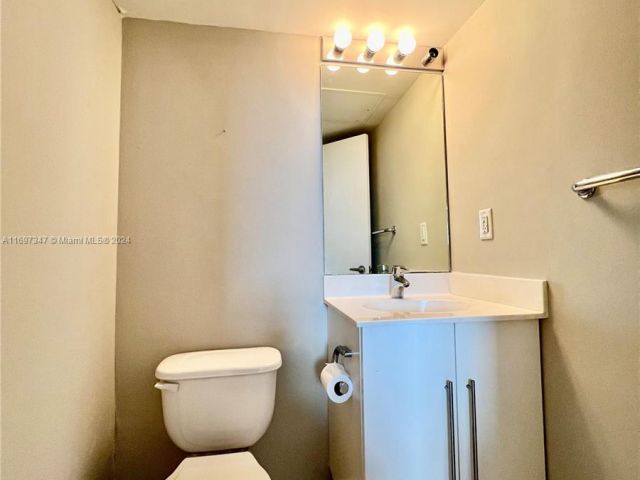 Продажа квартиры #1012 - фото 5631072