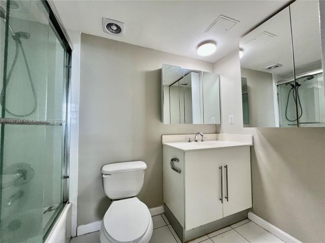 Продажа квартиры #1012 - фото 5631073