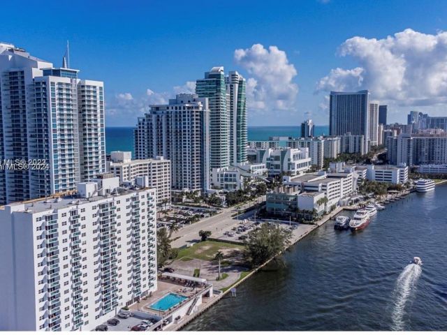 Продажа квартиры #1012 - фото 5631083