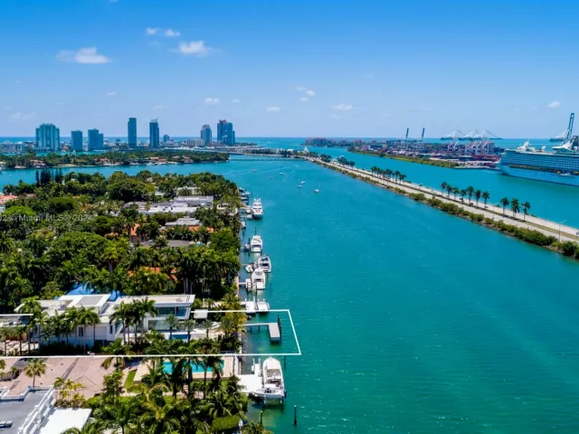 Продажа дома по адресу 130 Palm Ave - фото 5522518