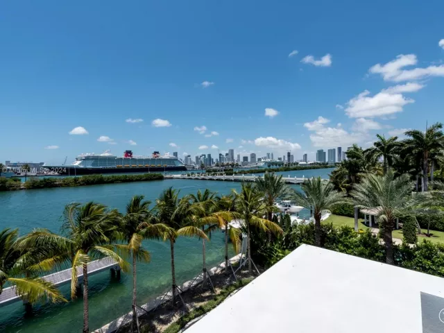 Продажа дома по адресу 130 Palm Ave - фото 5522511