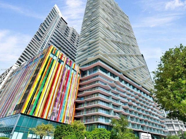 Продажа квартиры #2104 - фото 5620814