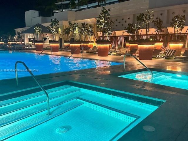 Продажа квартиры #2104 - фото 5620816