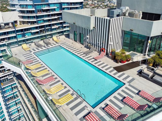 Продажа квартиры #2104 - фото 5620818