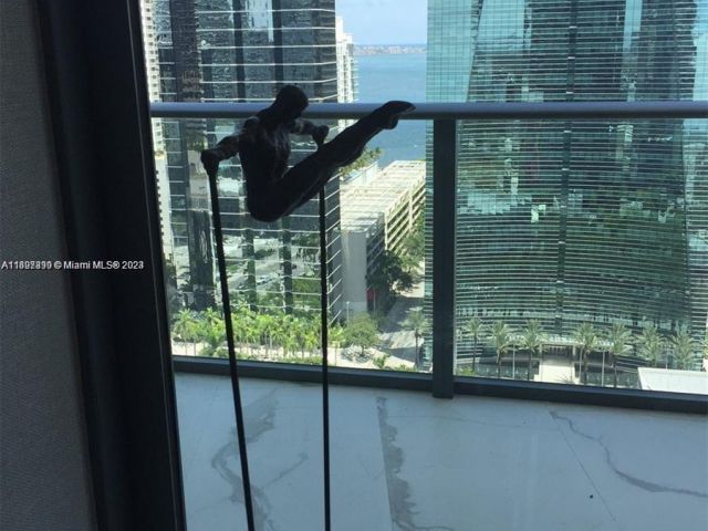 Продажа квартиры #2104 - фото 5620819