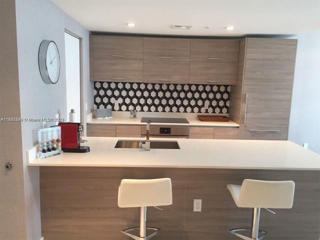 Продажа квартиры #2104 - фото 5620820