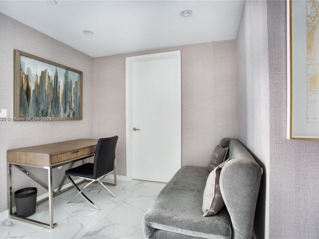 Продажа квартиры #2104 - фото 5620822