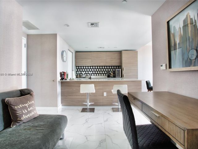 Продажа квартиры #2104 - фото 5620823