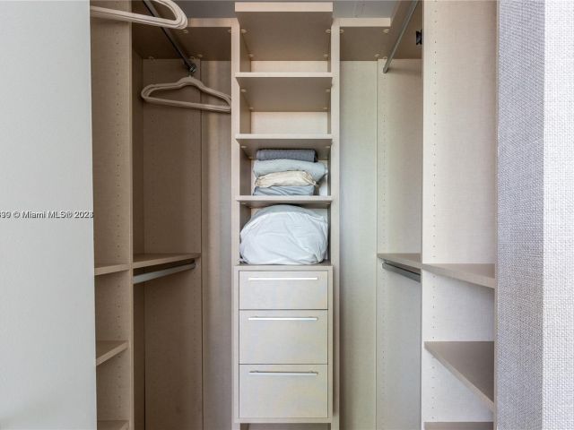 Продажа квартиры #2104 - фото 5620824