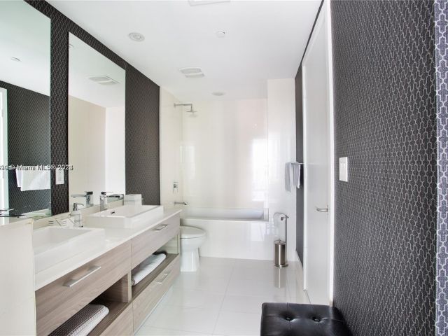 Продажа квартиры #2104 - фото 5620825