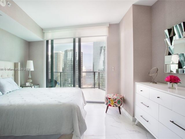 Продажа квартиры #2104 - фото 5620826