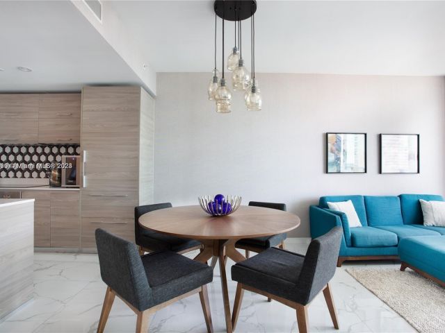 Продажа квартиры #2104 - фото 5620828