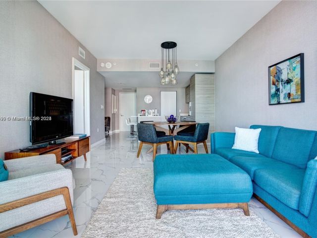 Продажа квартиры #2104 - фото 5620829