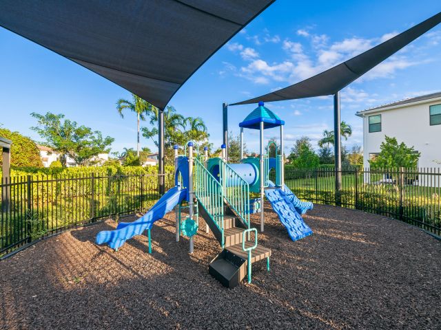 Продажа дома по адресу 2732 NW 87th Terrace - фото 6688328