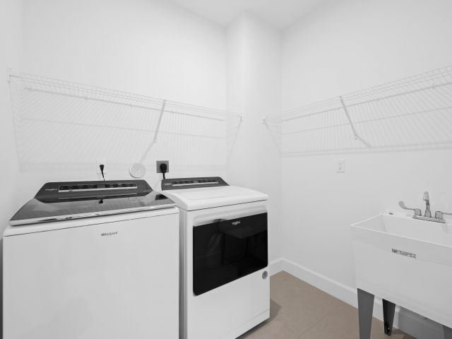 Продажа дома по адресу 2732 NW 87th Terrace - фото 6688329