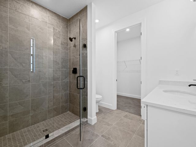 Продажа дома по адресу 2732 NW 87th Terrace - фото 6688333