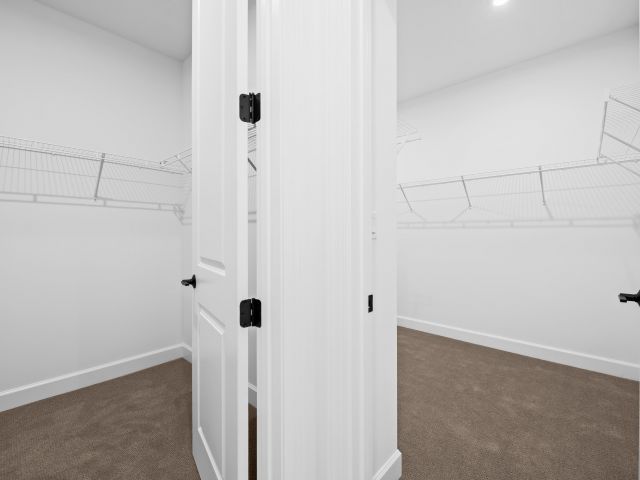 Продажа дома по адресу 2732 NW 87th Terrace - фото 6688335