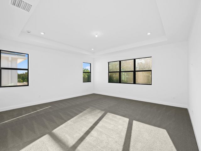 Продажа дома по адресу 2732 NW 87th Terrace - фото 6688338