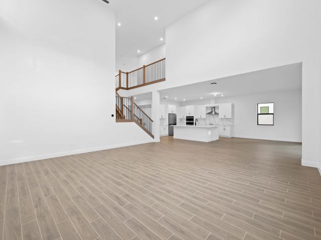 Продажа дома по адресу 2732 NW 87th Terrace - фото 6688341