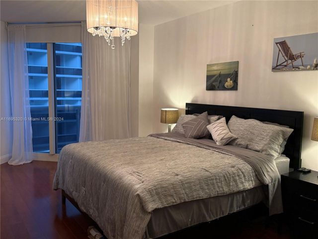 Продажа квартиры #S6-C - фото 5572690