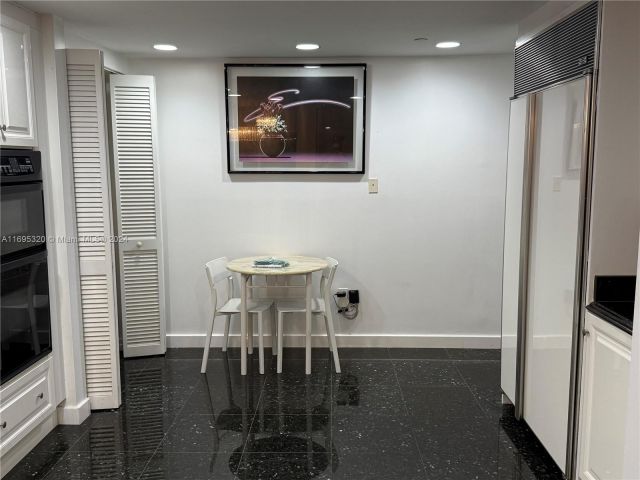 Продажа квартиры #S6-C - фото 5572695