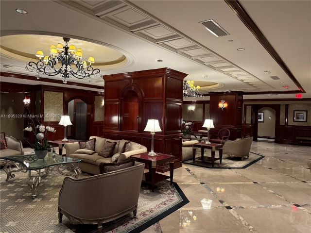 Продажа квартиры #S6-C - фото 5572698