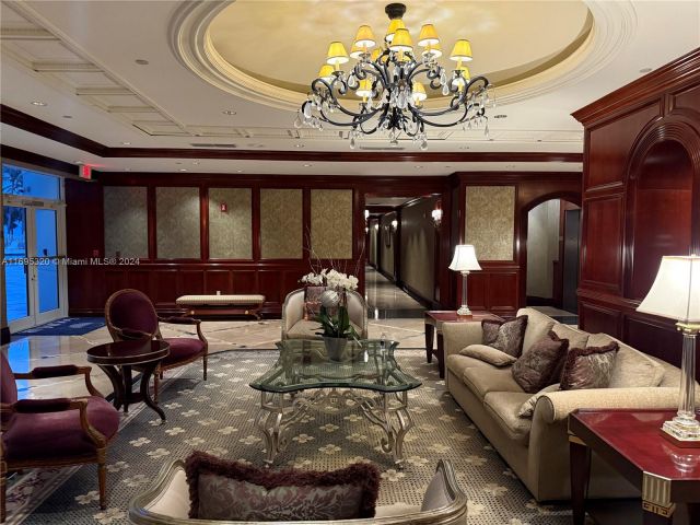 Продажа квартиры #S6-C - фото 5572699