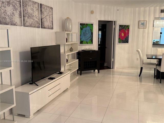 Продажа квартиры #S6-C - фото 5572700