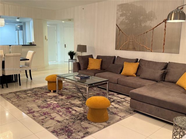 Продажа квартиры #S6-C - фото 5572702