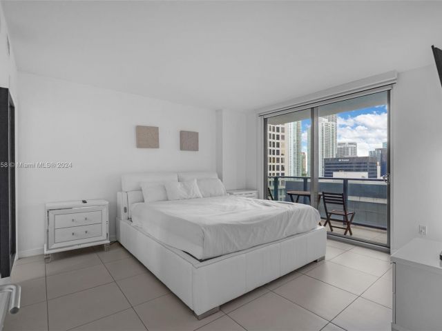 Квартира в аренду номер1907 - фото 5619301