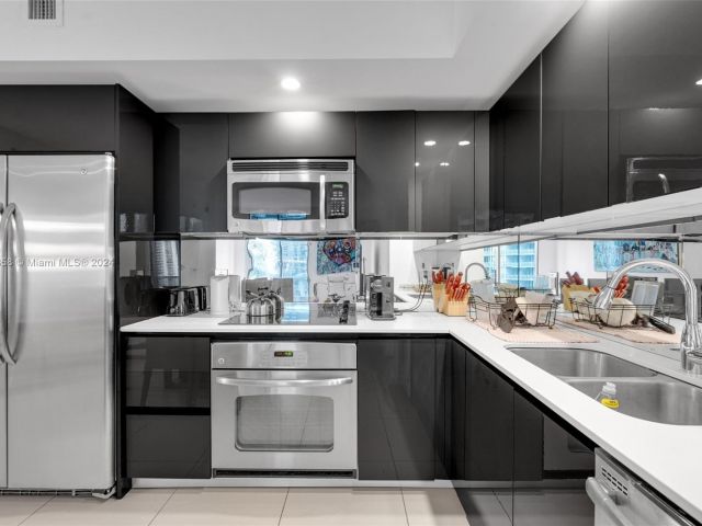 Квартира в аренду номер1907 - фото 5619306