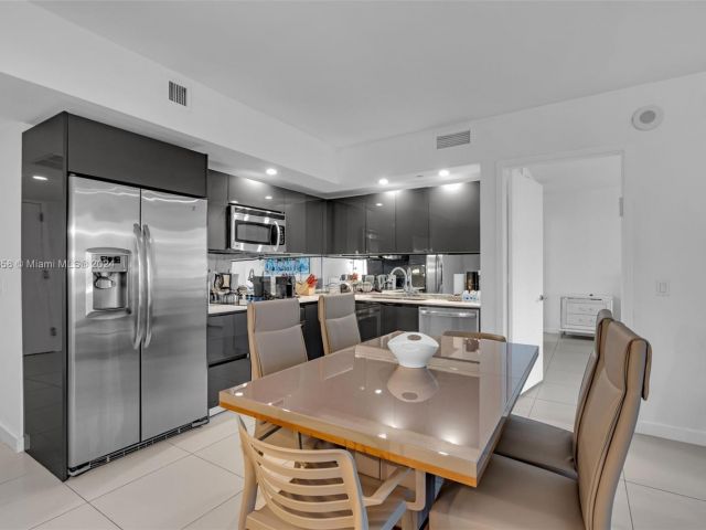 Квартира в аренду номер1907 - фото 5619307