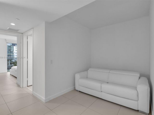 Квартира в аренду номер1907 - фото 5619308