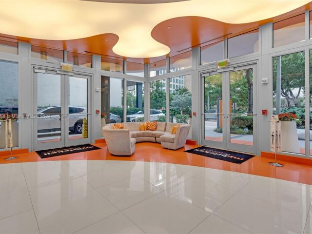 Квартира в аренду номер1907 - фото 5619312