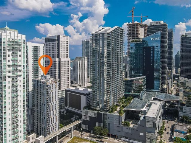 Квартира в аренду номер1907 - фото 5619316