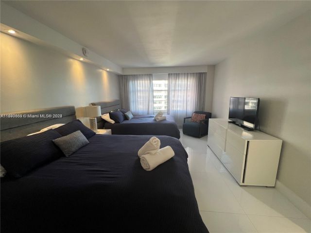 Продажа квартиры #1403 - фото 5692634