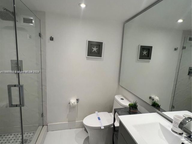 Продажа квартиры #1403 - фото 5692635