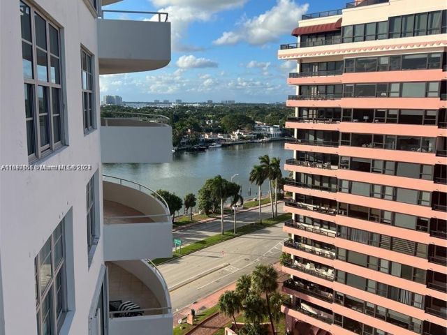 Продажа квартиры #1403 - фото 5692643